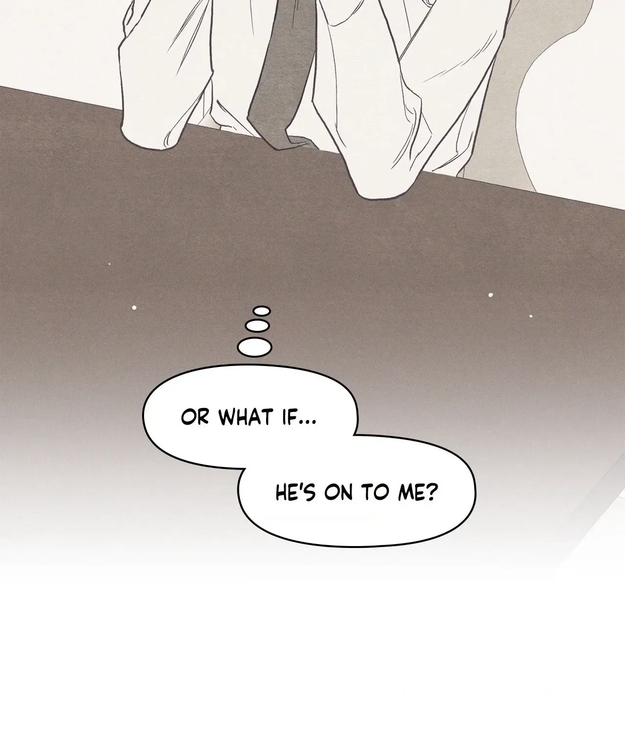 Read Setting You Up chapter 11 image 58 on Lezhin