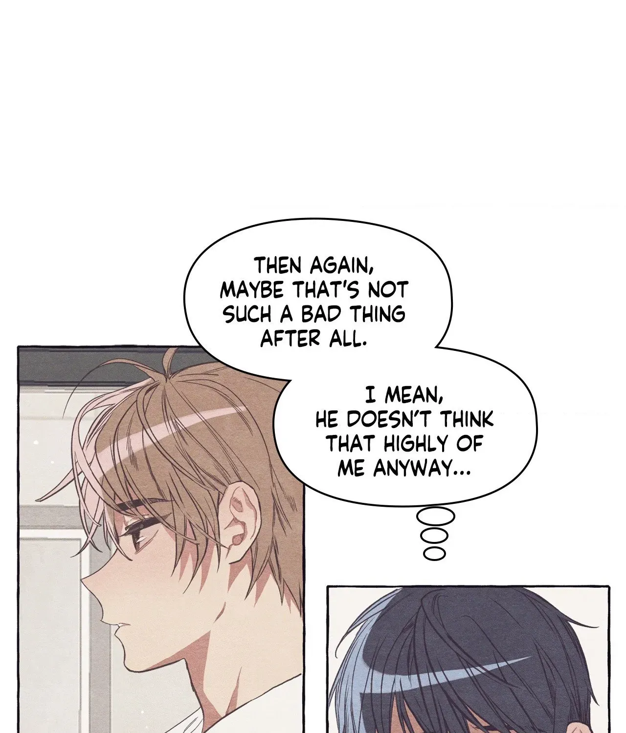 Read Setting You Up chapter 11 image 60 on Lezhin