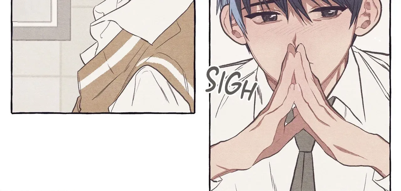 Read Setting You Up chapter 11 image 61 on Lezhin
