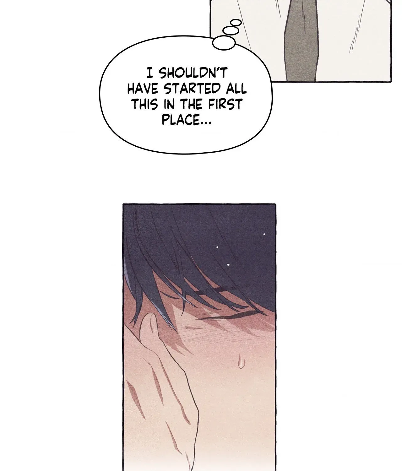 Read Setting You Up chapter 11 image 62 on Lezhin