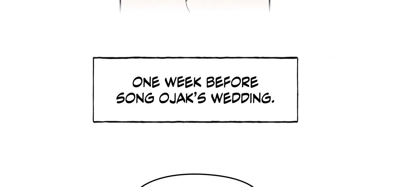 Read Setting You Up chapter 11 image 63 on Lezhin