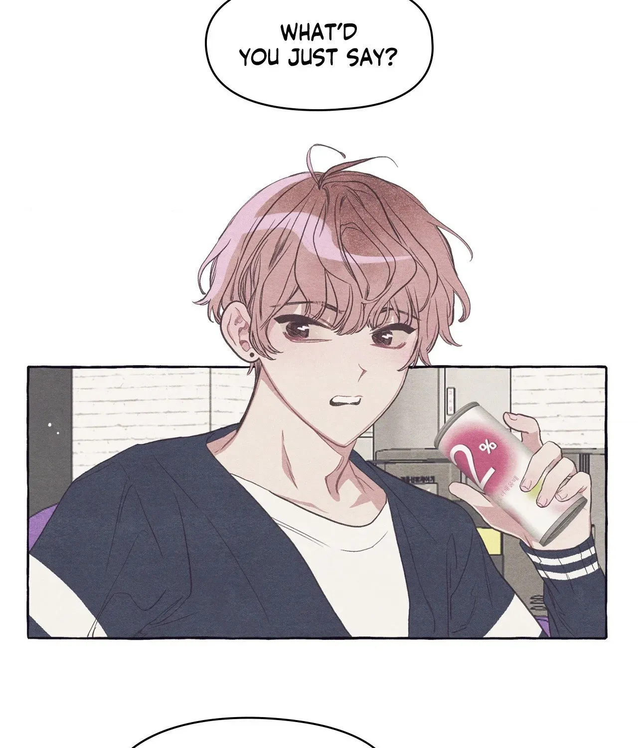 Read Setting You Up chapter 11 image 64 on Lezhin