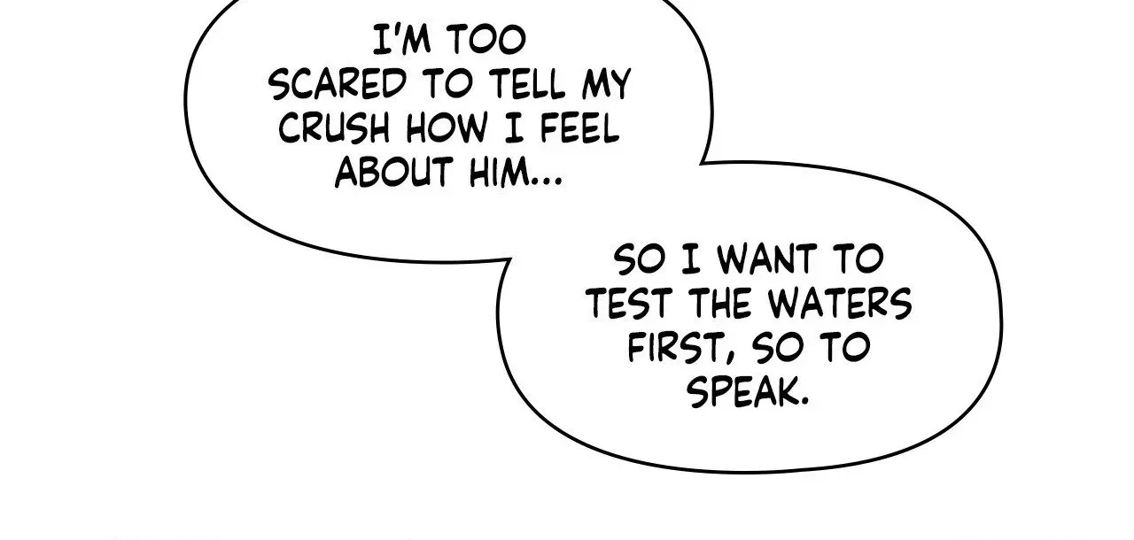 Read Setting You Up chapter 11 image 65 on Lezhin
