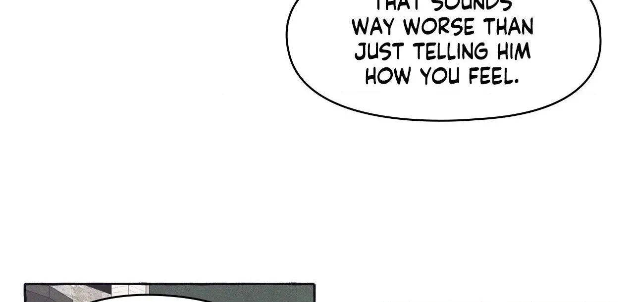 Read Setting You Up chapter 11 image 67 on Lezhin