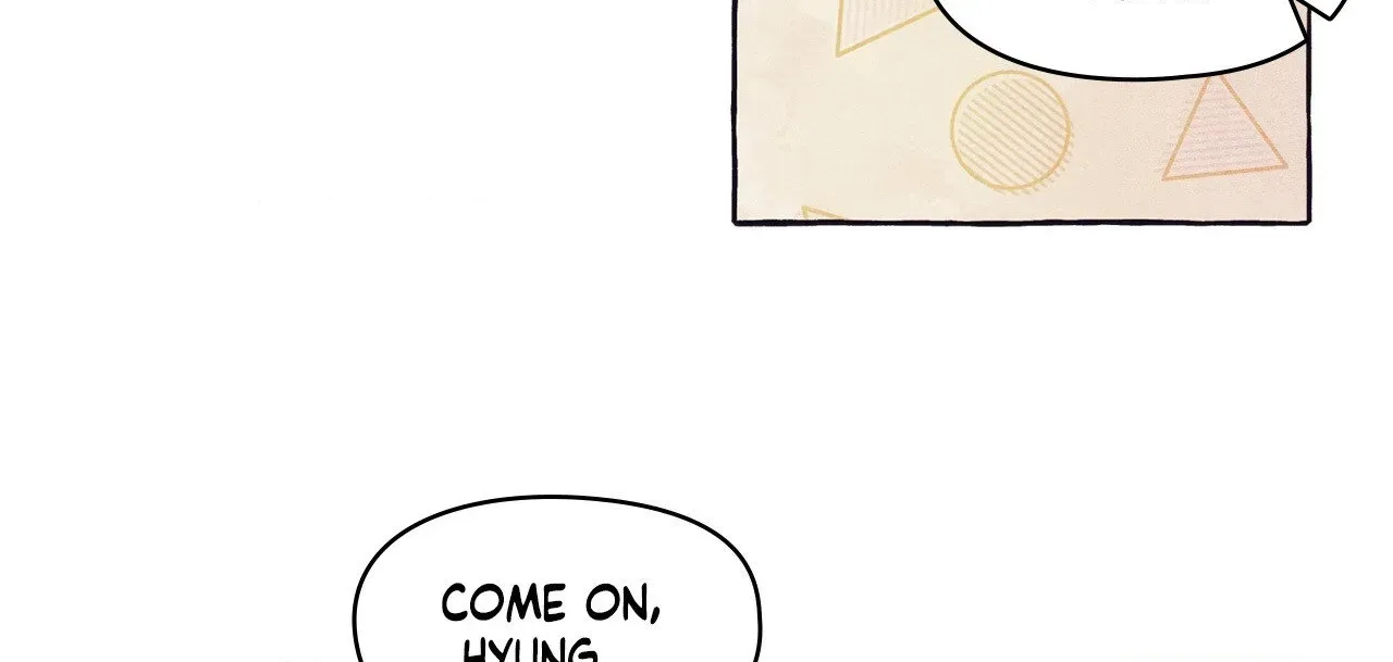 Read Setting You Up chapter 11 image 69 on Lezhin