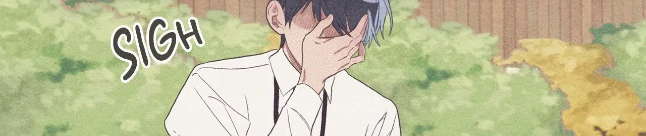 Read Setting You Up chapter 11 image 7 on Lezhin