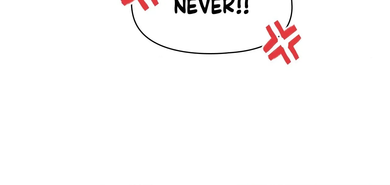 Read Setting You Up chapter 11 image 71 on Lezhin