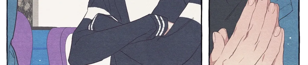 Read Setting You Up chapter 11 image 73 on Lezhin