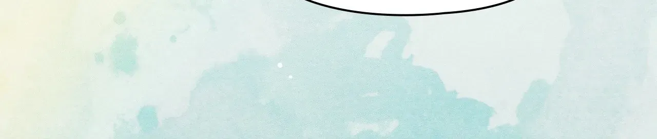 Read Setting You Up chapter 11 image 75 on Lezhin