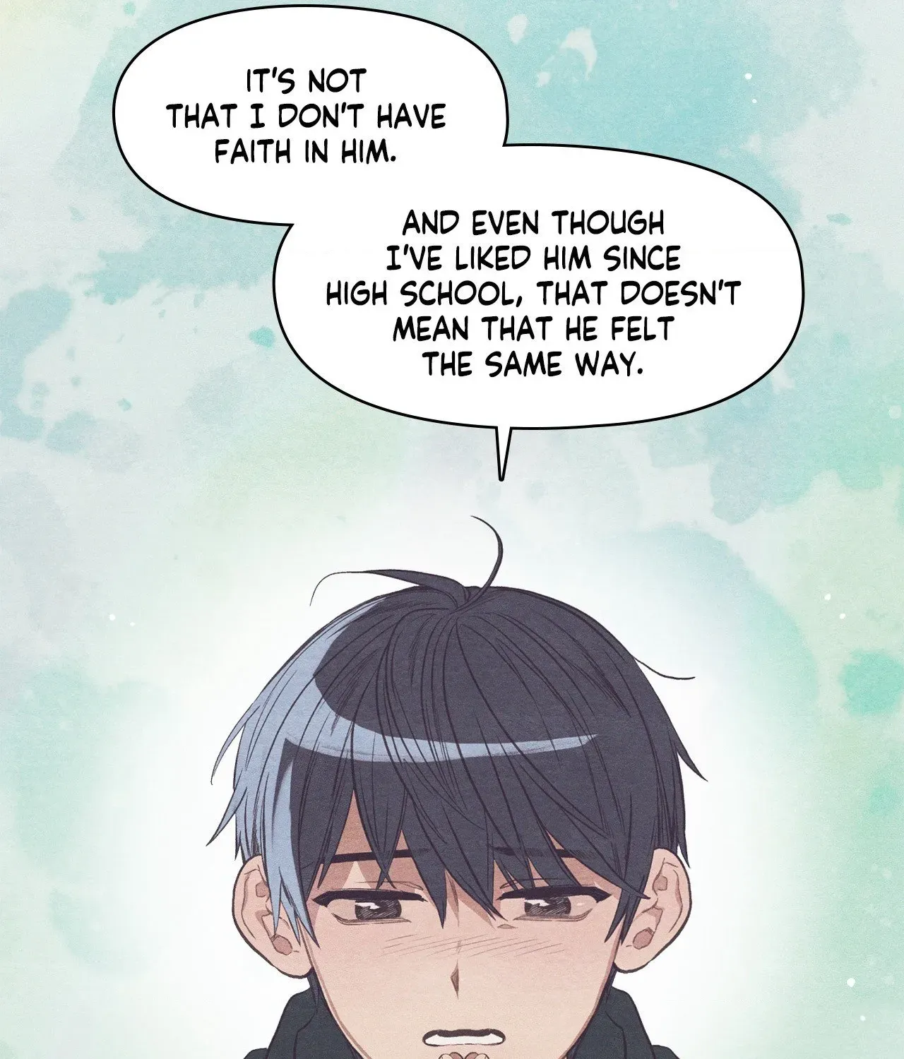 Read Setting You Up chapter 11 image 76 on Lezhin