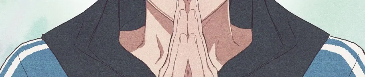 Read Setting You Up chapter 11 image 77 on Lezhin