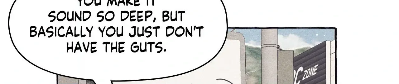 Read Setting You Up chapter 11 image 79 on Lezhin