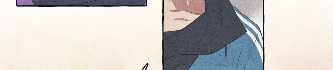 Read Setting You Up chapter 11 image 85 on Lezhin