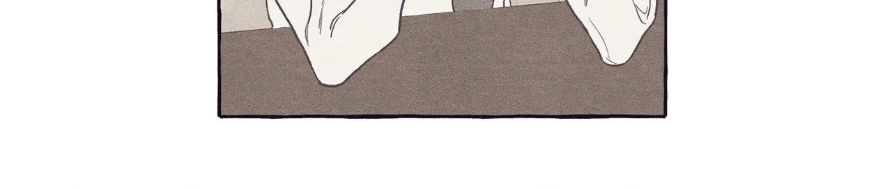 Read Setting You Up chapter 11 image 93 on Lezhin