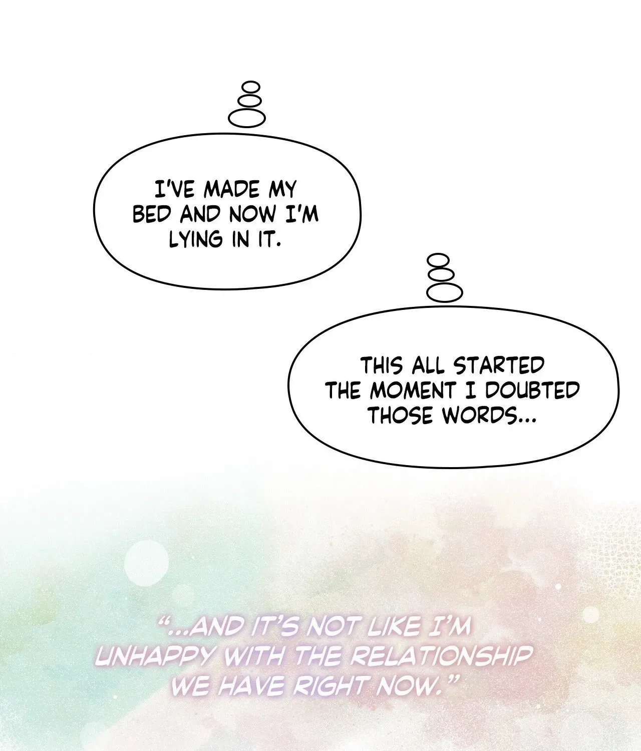 Read Setting You Up chapter 11 image 94 on Lezhin