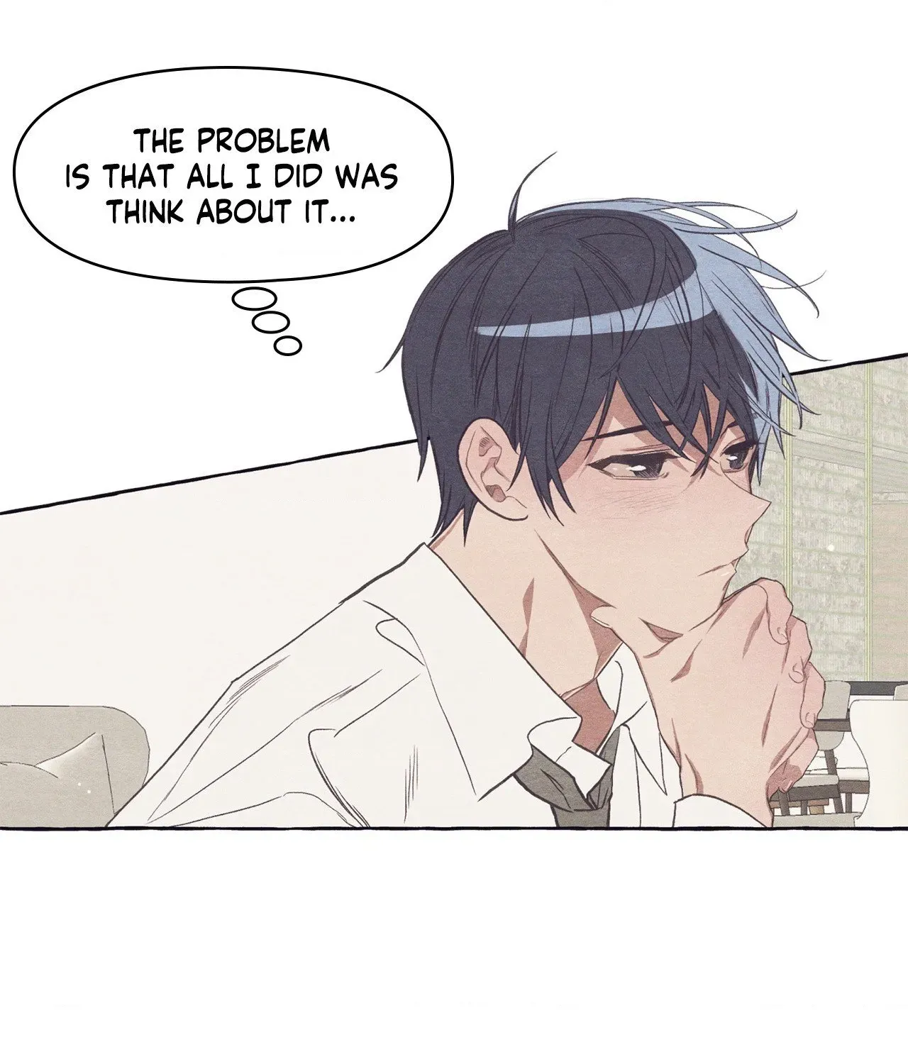 Read Setting You Up chapter 11 image 96 on Lezhin