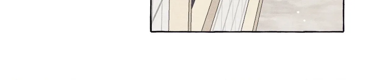 Read Setting You Up chapter 11 image 99 on Lezhin