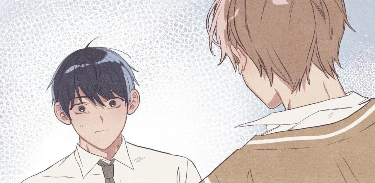 Read Setting You Up chapter 12 image 1 on Lezhin