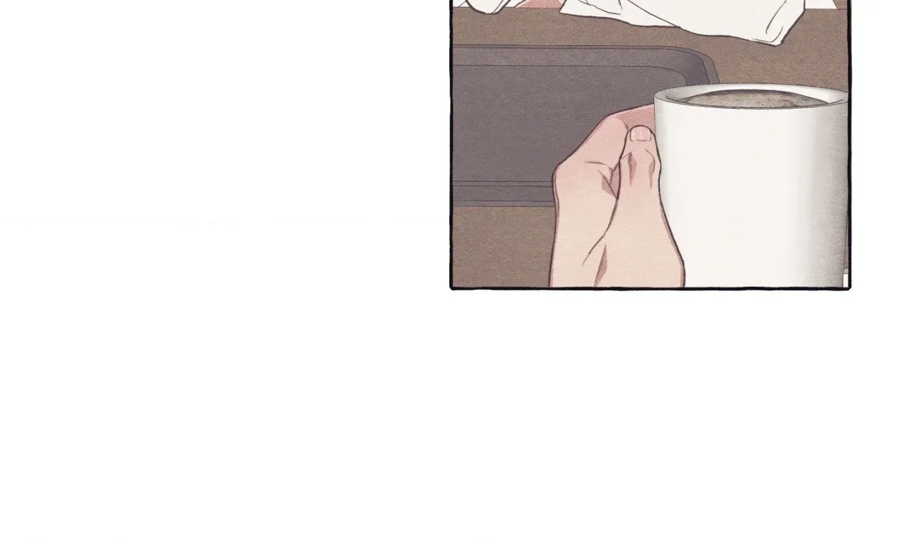 Read Setting You Up chapter 12 image 13 on Lezhin
