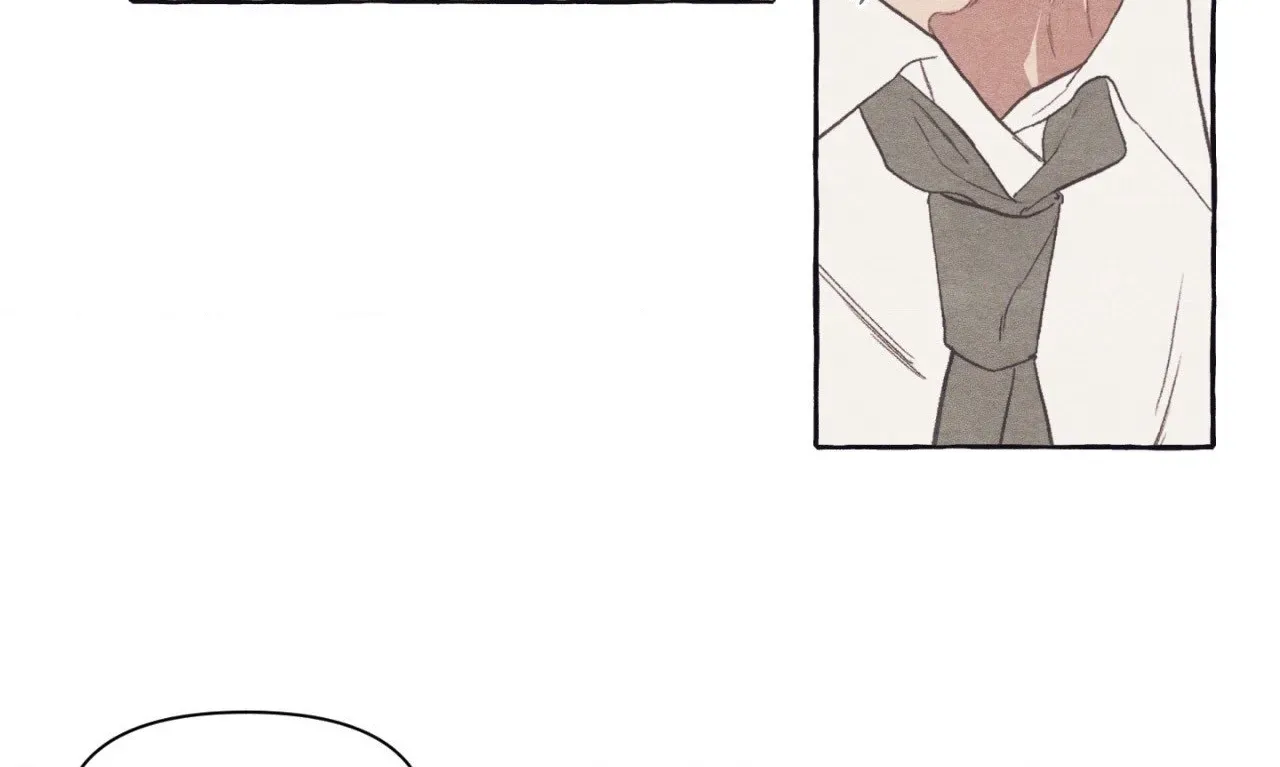 Read Setting You Up chapter 12 image 15 on Lezhin