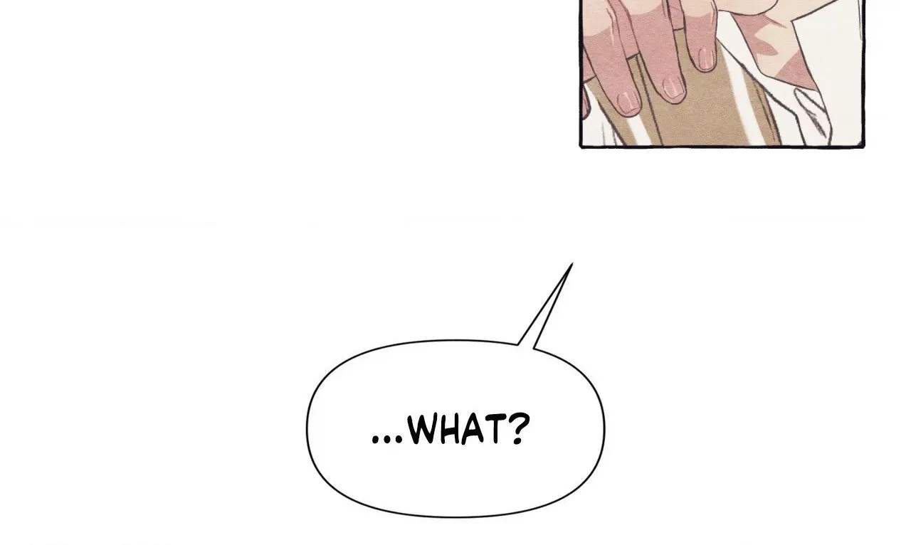 Read Setting You Up chapter 12 image 17 on Lezhin