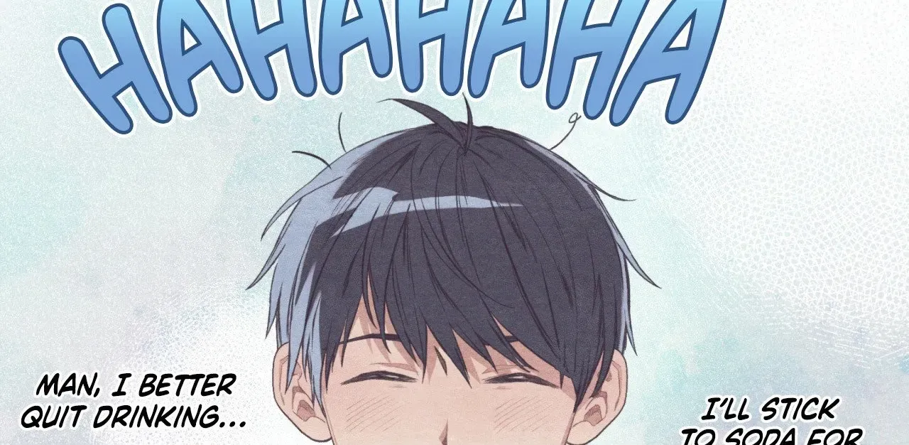 Read Setting You Up chapter 12 image 21 on Lezhin