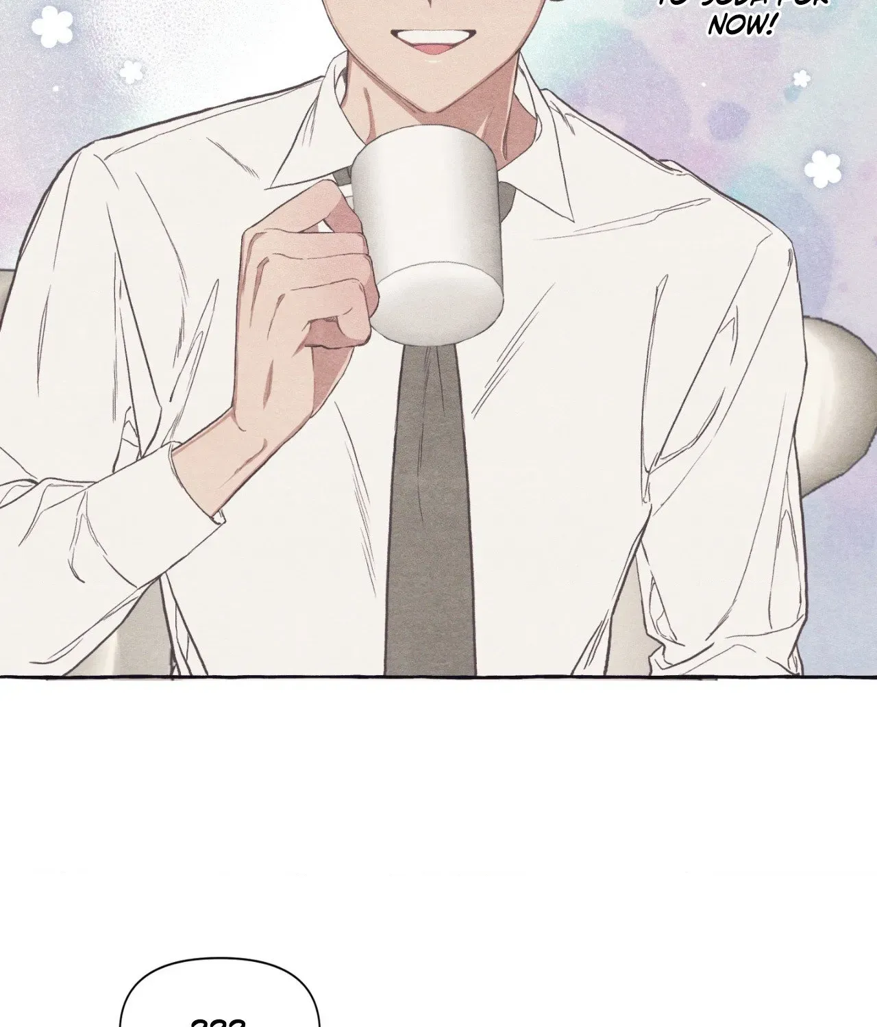 Read Setting You Up chapter 12 image 22 on Lezhin