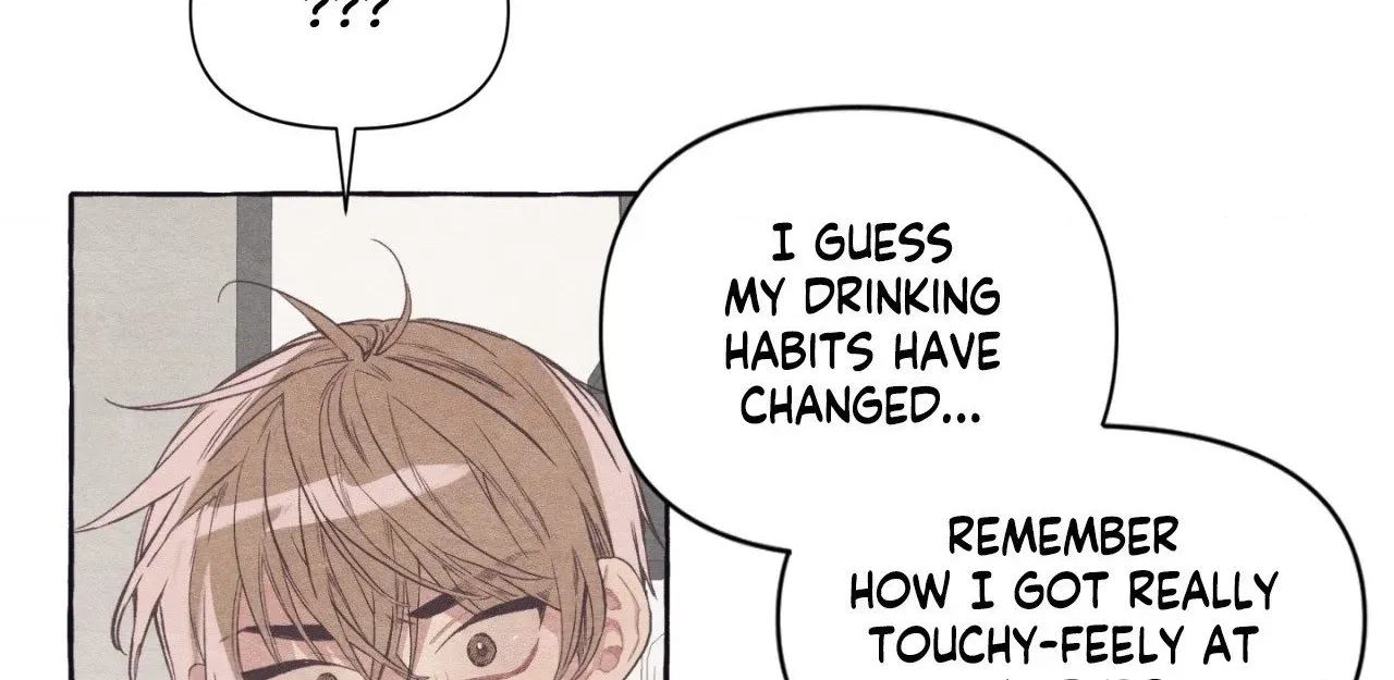 Read Setting You Up chapter 12 image 23 on Lezhin