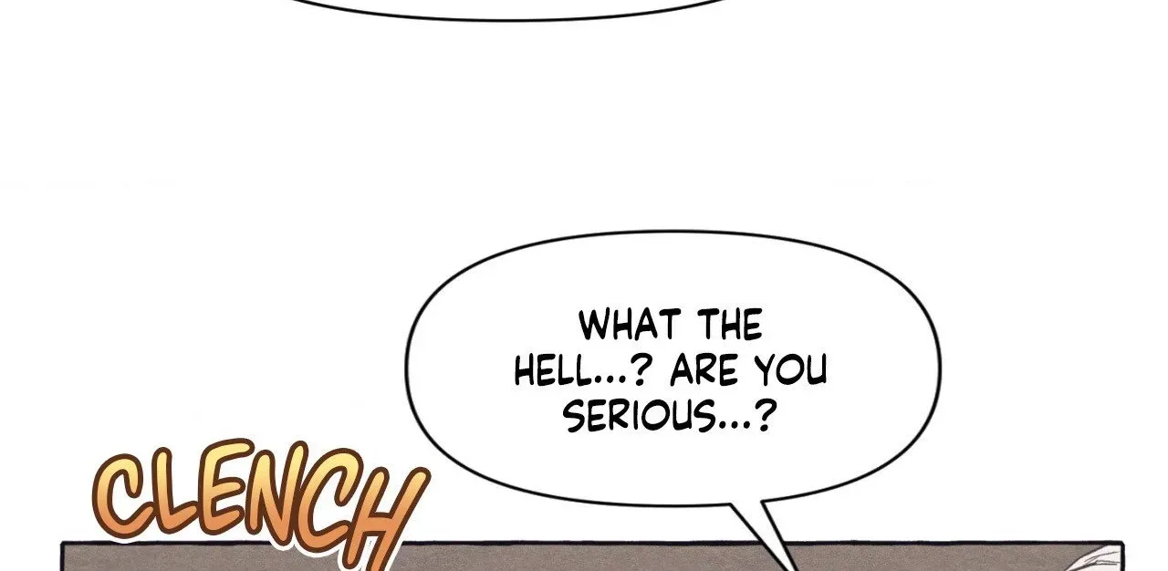 Read Setting You Up chapter 12 image 25 on Lezhin
