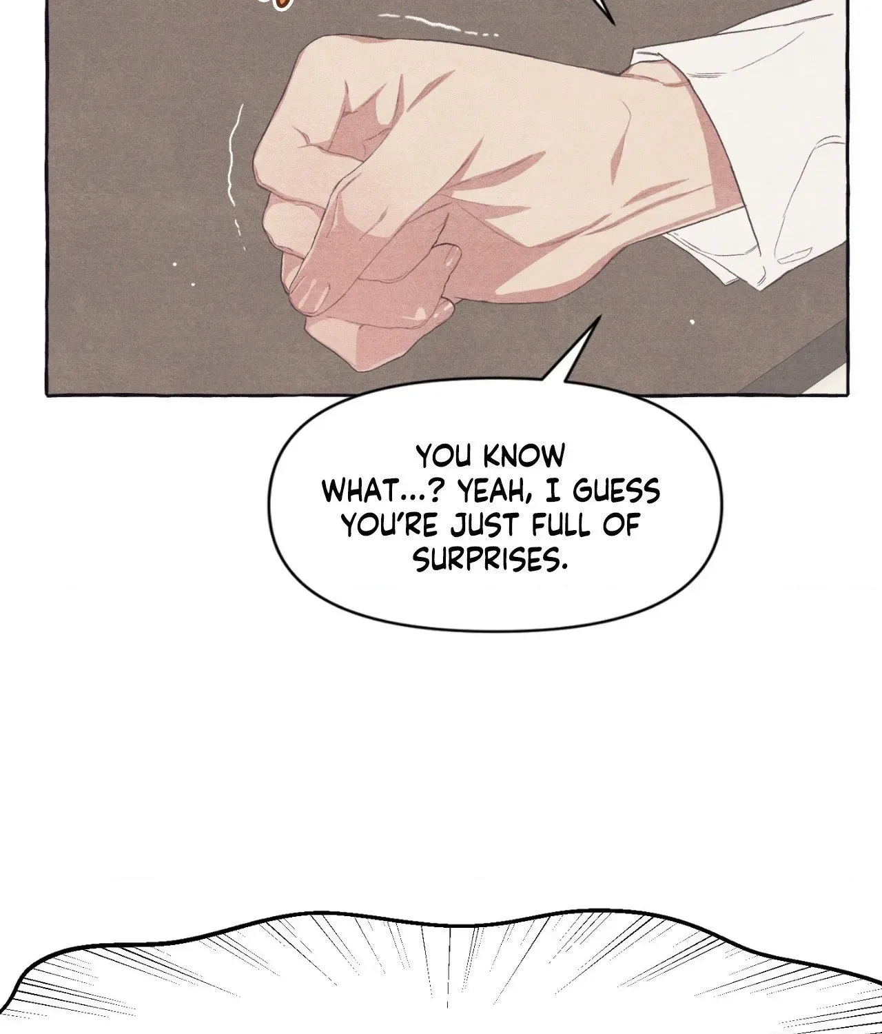 Read Setting You Up chapter 12 image 26 on Lezhin