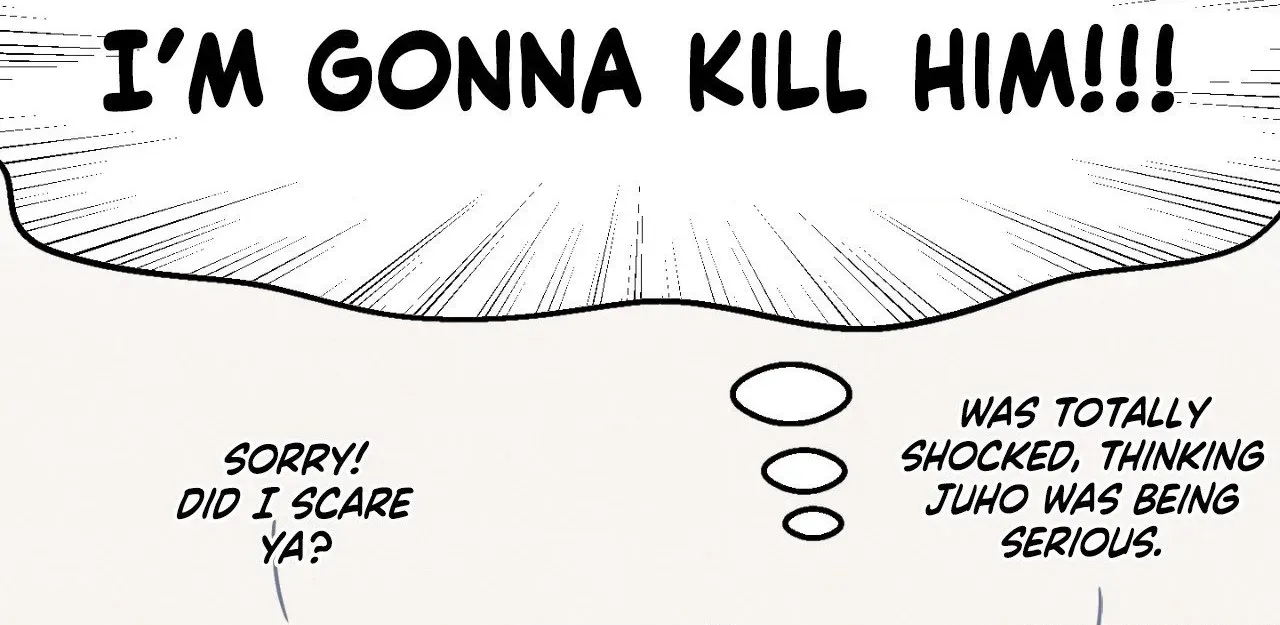 Read Setting You Up chapter 12 image 27 on Lezhin