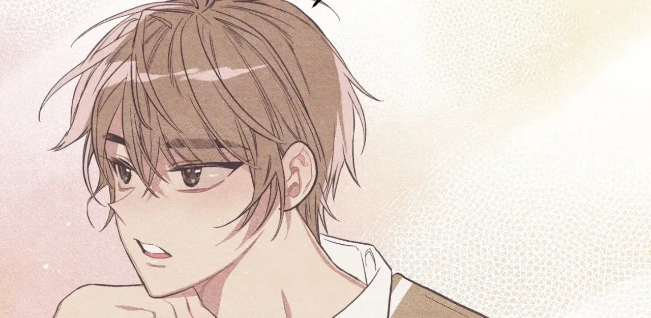 Read Setting You Up chapter 12 image 3 on Lezhin
