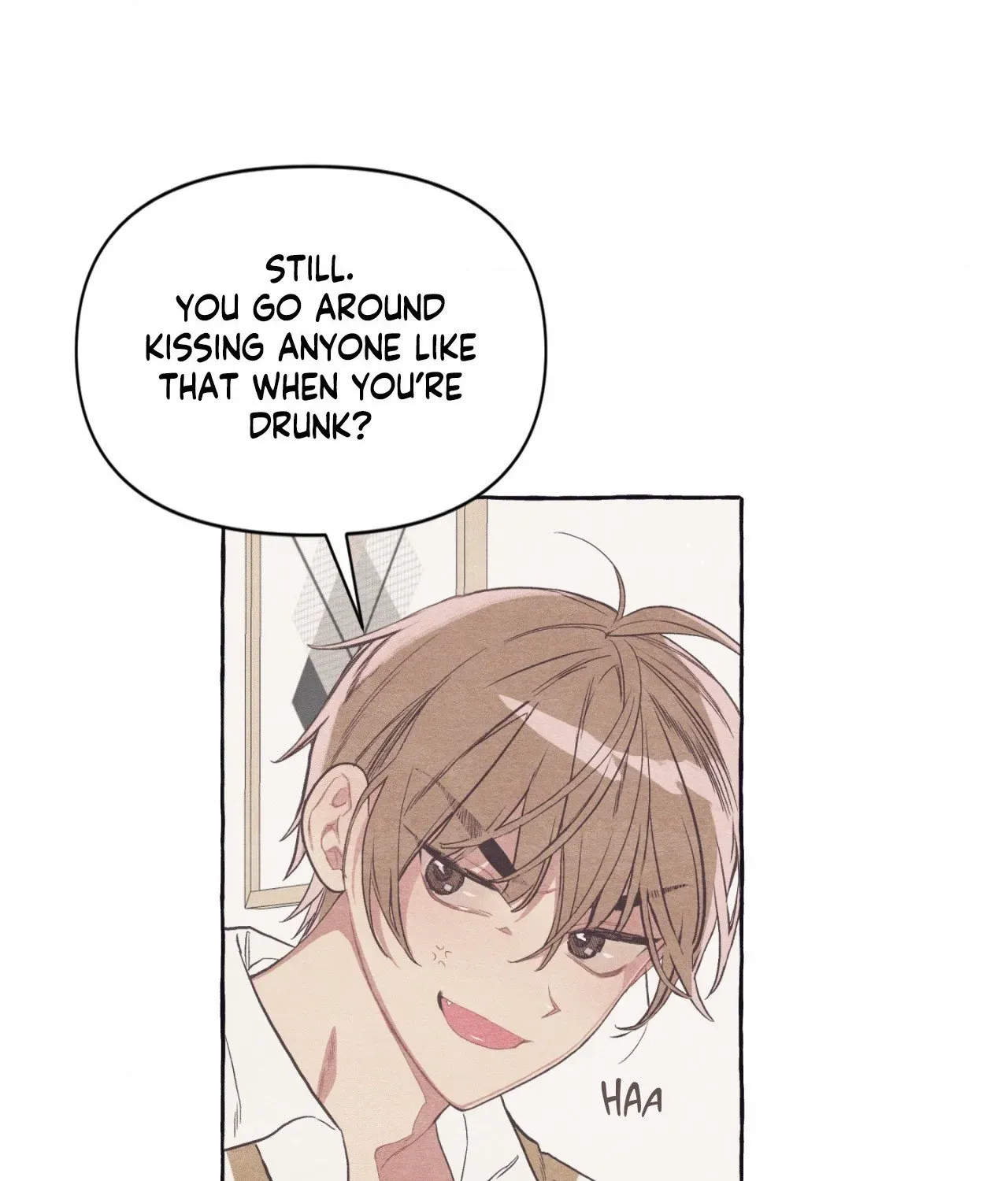 Read Setting You Up chapter 12 image 30 on Lezhin