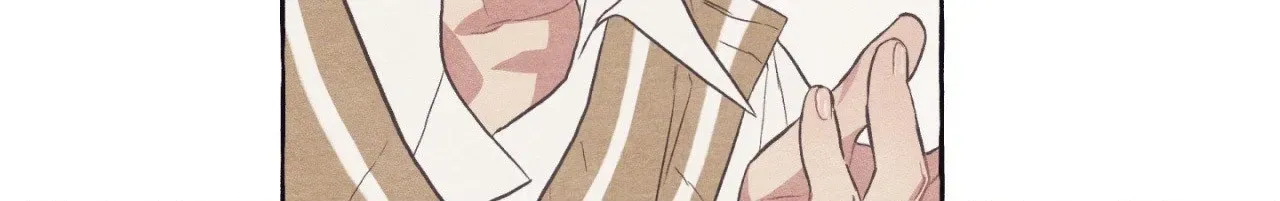 Read Setting You Up chapter 12 image 31 on Lezhin