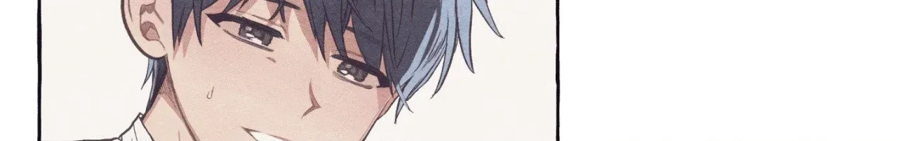 Read Setting You Up chapter 12 image 33 on Lezhin