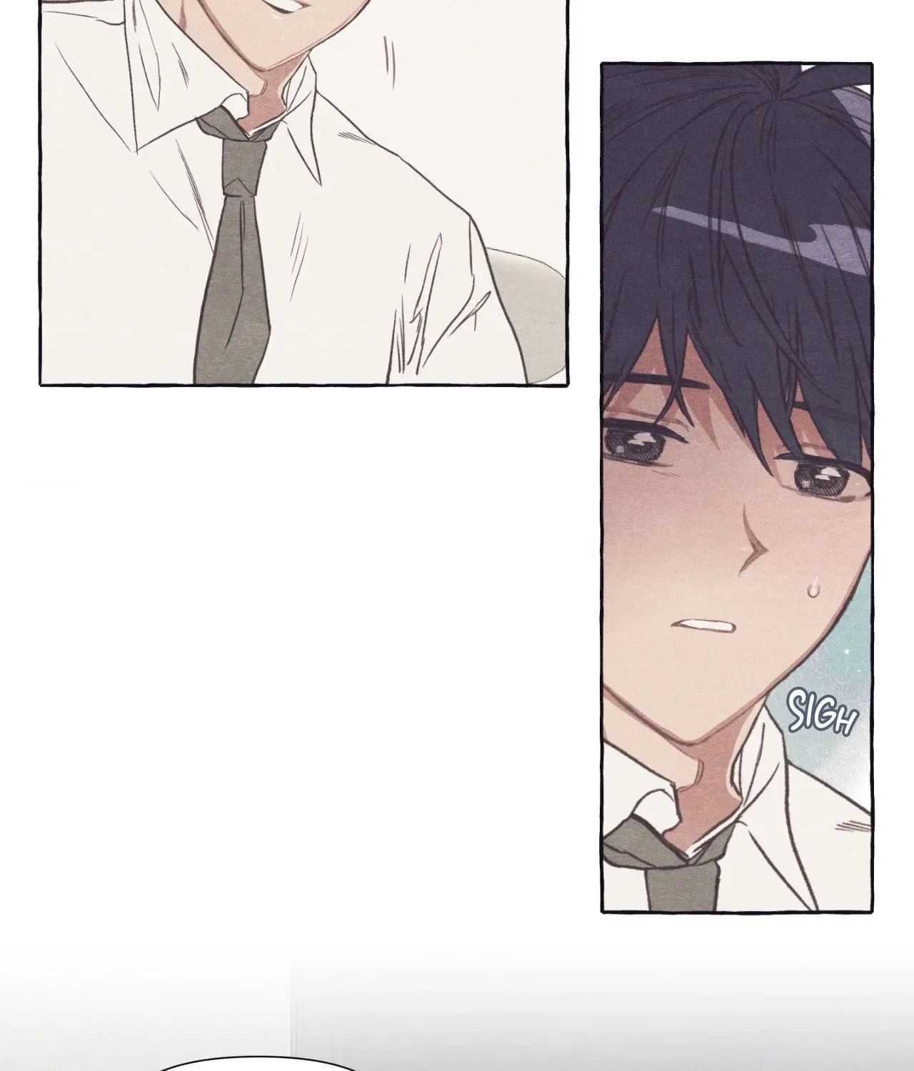 Read Setting You Up chapter 12 image 34 on Lezhin