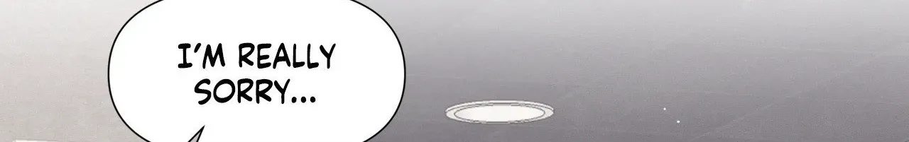 Read Setting You Up chapter 12 image 35 on Lezhin