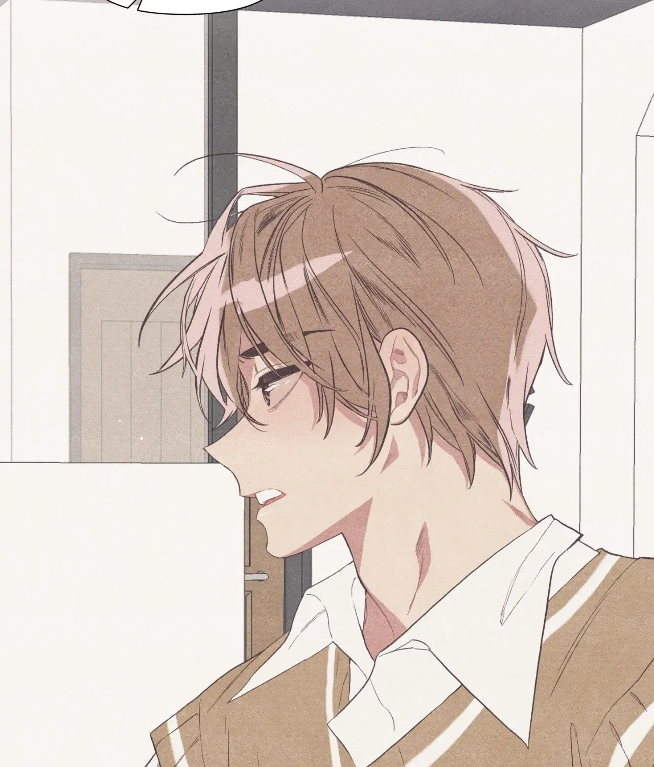 Read Setting You Up chapter 12 image 36 on Lezhin