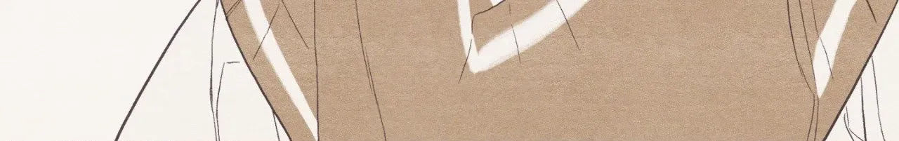 Read Setting You Up chapter 12 image 37 on Lezhin