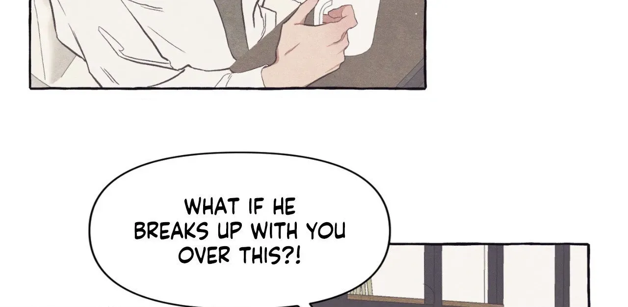 Read Setting You Up chapter 12 image 41 on Lezhin