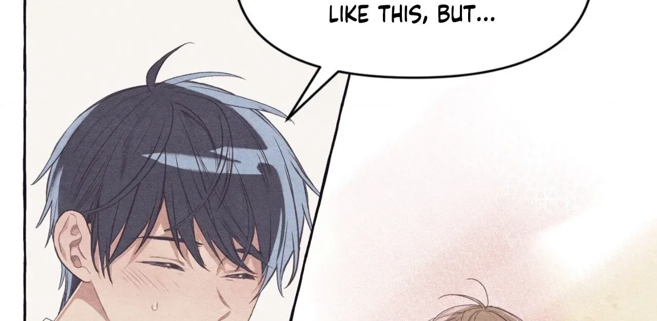 Read Setting You Up chapter 12 image 43 on Lezhin