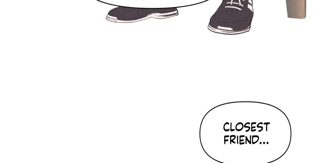Read Setting You Up chapter 12 image 45 on Lezhin