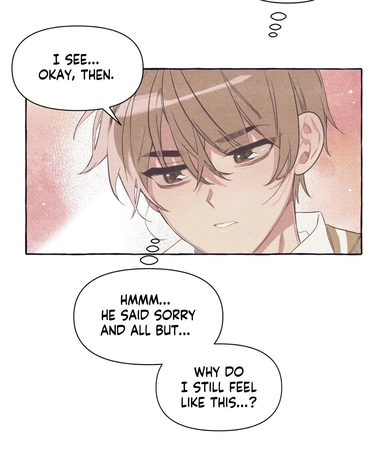 Read Setting You Up chapter 12 image 46 on Lezhin