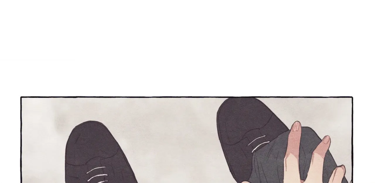 Read Setting You Up chapter 12 image 47 on Lezhin