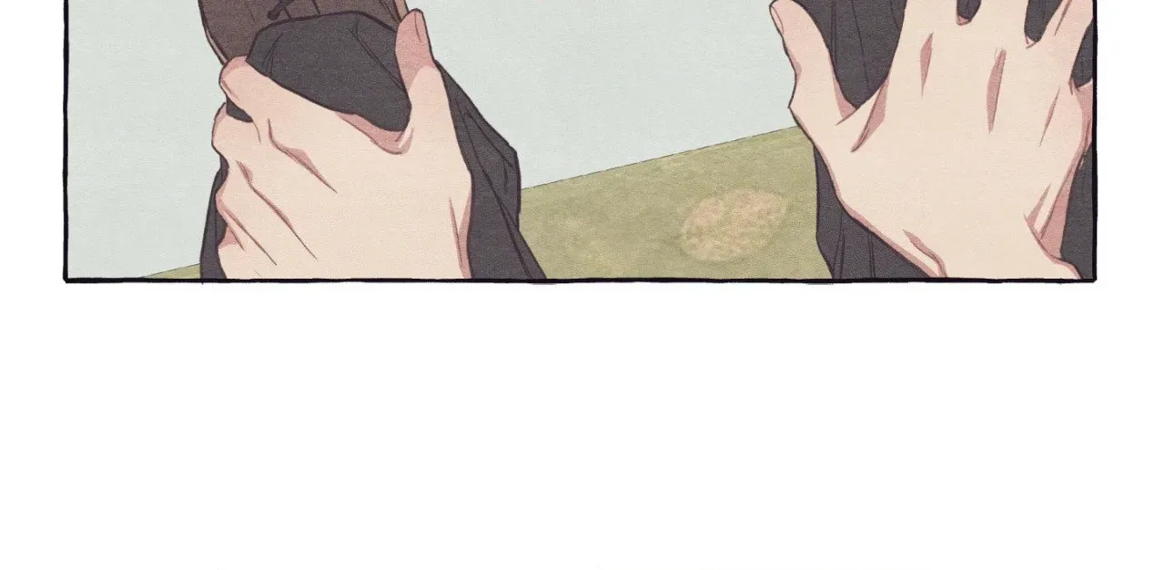 Read Setting You Up chapter 12 image 49 on Lezhin