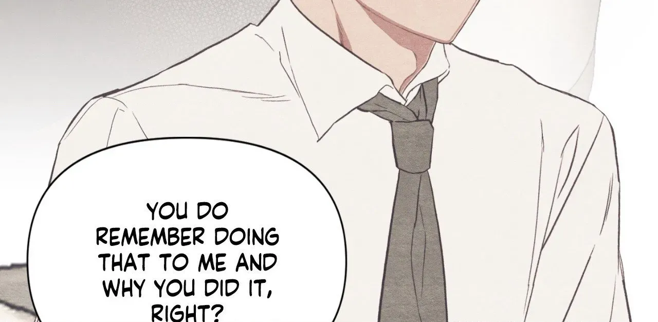 Read Setting You Up chapter 12 image 5 on Lezhin