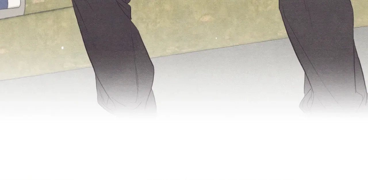 Read Setting You Up chapter 12 image 51 on Lezhin