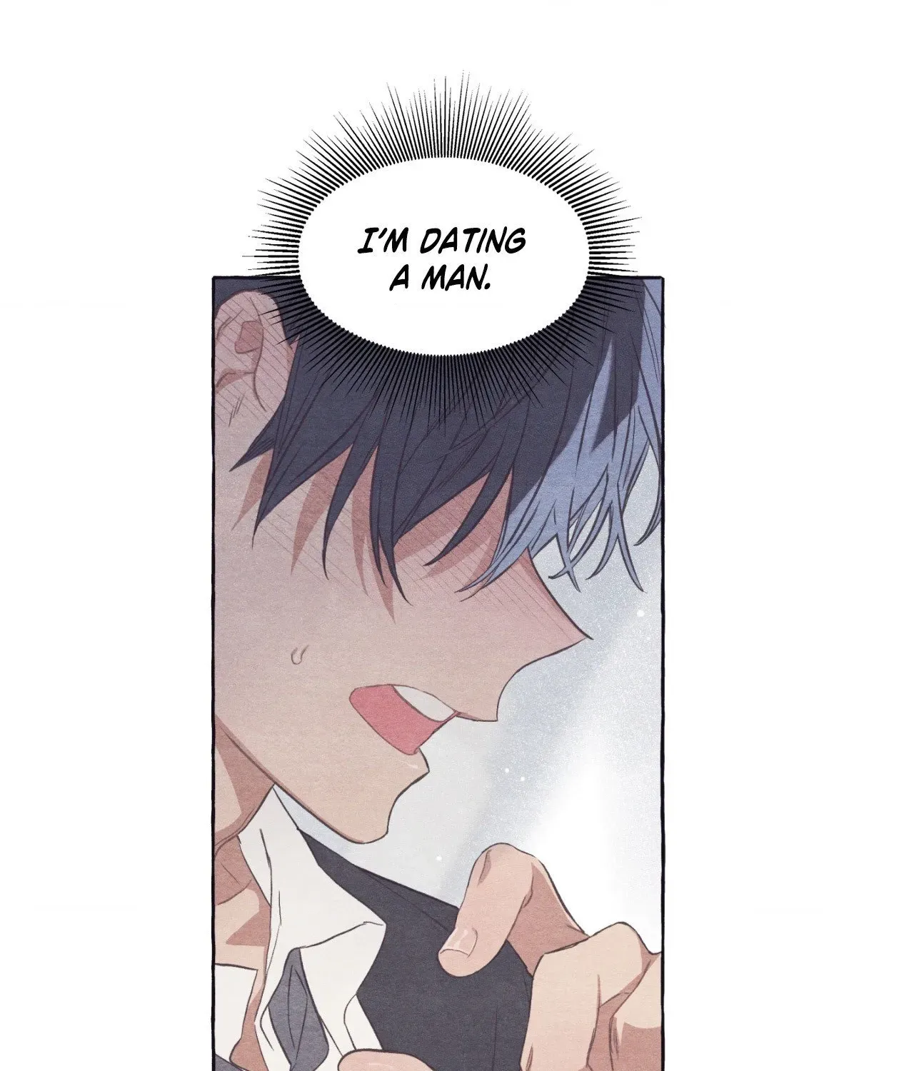 Read Setting You Up chapter 12 image 52 on Lezhin