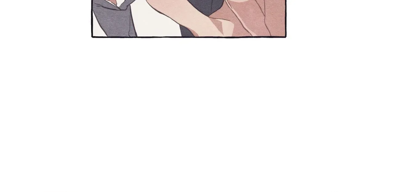 Read Setting You Up chapter 12 image 53 on Lezhin