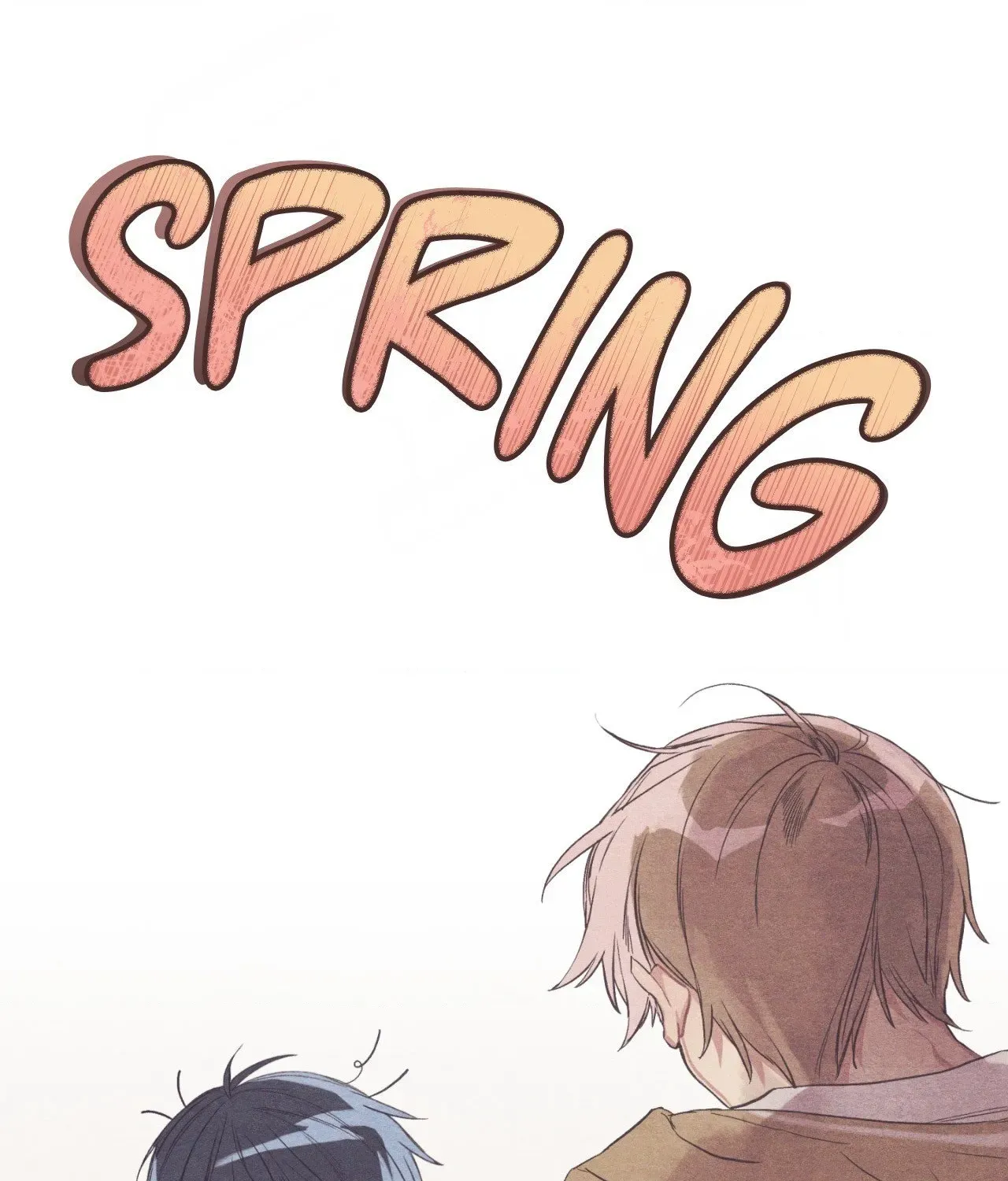 Read Setting You Up chapter 12 image 54 on Lezhin